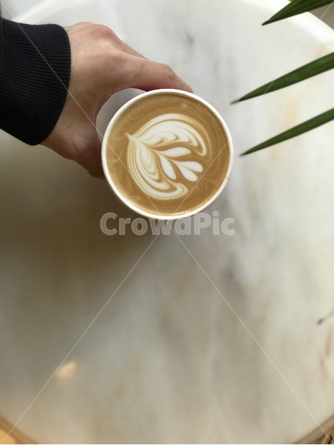 커피,라떼아트,커피아트,원두커피,카페라떼,coffee,latteart,커피,카페,coffee,cafe