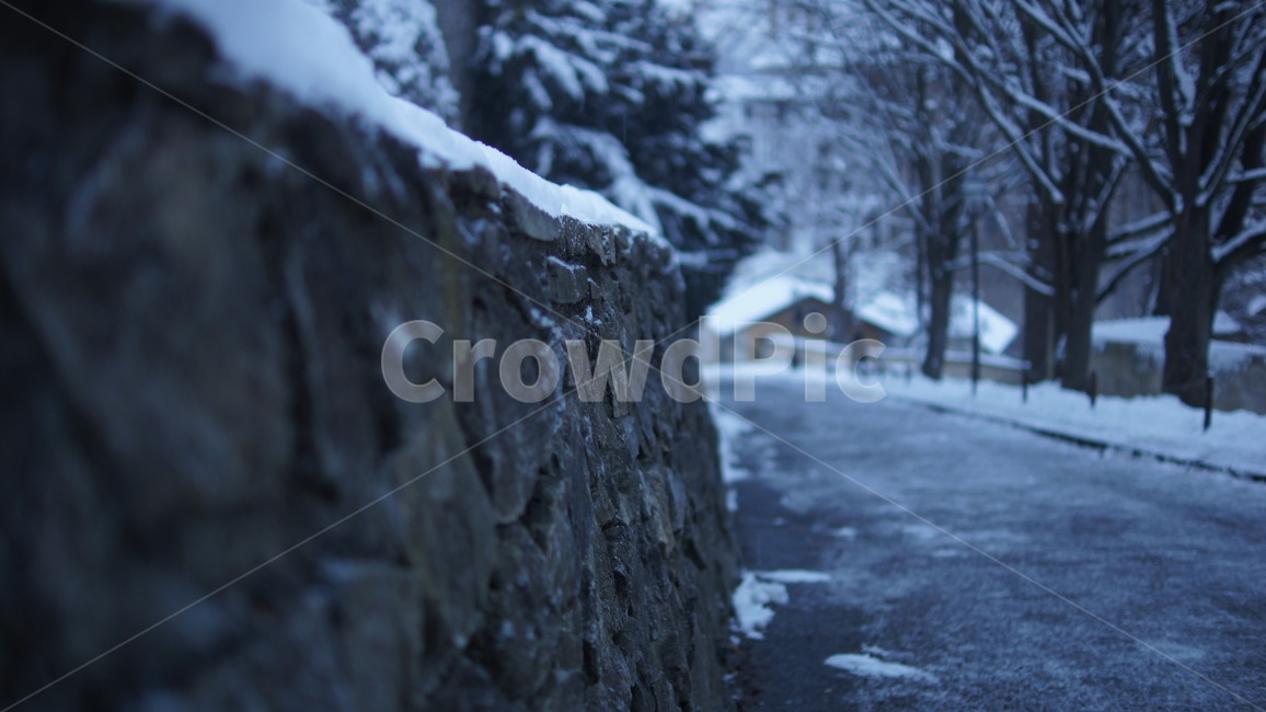 체코,체스키크룸로프,야경,겨울,유럽야경,체코야경,프라하근교,겨울,계절,winter,season
