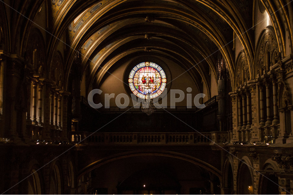 cathedral,internal,architecture,성당,내부,건축물,monastery,monserrate,몬세라트,수도원,랜드마크,landmark,tourist attraction,해외,외국,세계,foreign,oversea,world,세계랜드마크,해외랜드마크,외국랜드마크,world landmark,world tourist attraction,종교,신앙,religion,belief,faith,건축물,건물외관,exterior,building,structure,architecture,construction,인테리어,실내디자인,interior design,건물