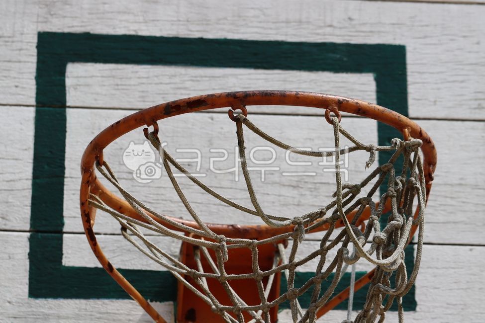 농구골대,골대,농구,농구링,hoop,테두리