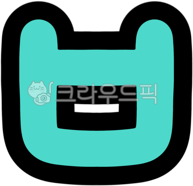 Hangul Day,Hangul,Korean,letters,our country,our country's letters,consonants,Korean,language,korea,word,letter,October 9,Republic of Korea,Hangul illustration,hand drawing,handwriting,text,ㅂ,비읍