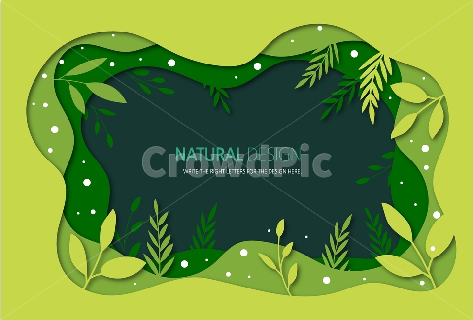 입체그림,풀,나무,봄,초록,배경,그래픽,일러스트레이션,잎,자연,illustration,graphic,nature,그래픽,일러스트레이션,graphic,illustration