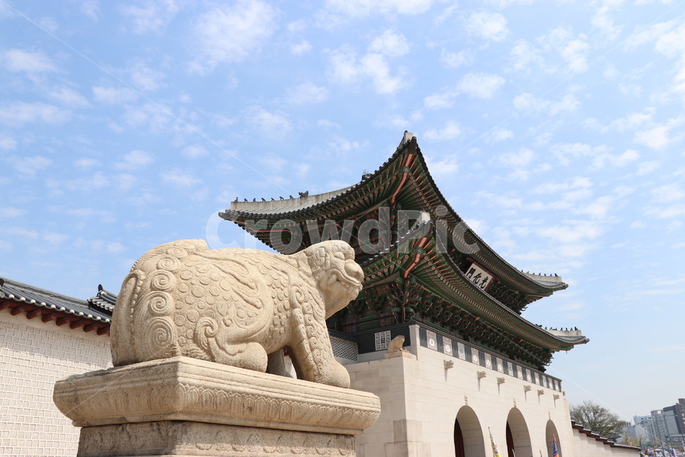 광화문,경복궁,한국,전통적인,전통,절,궁,palace,architecture,건축물,building,건물,탑,temple,신전,한국랜드마크,한국관광지,한국명소,korea landmark,korea tourist attraction