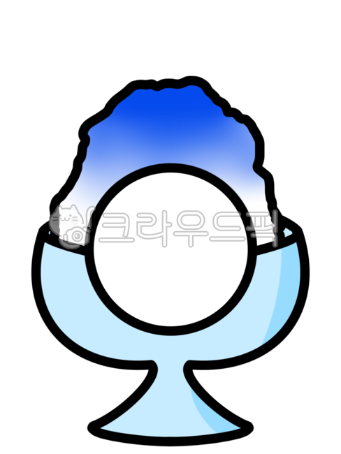 Daycare face synthesis,ice cream,shaved ice,Shaved ice face synthesis,summer environment board,Ice cream illustration,Summer snack illustration,summer face composition,Ice Cream Face Composite,shaved ice illustration