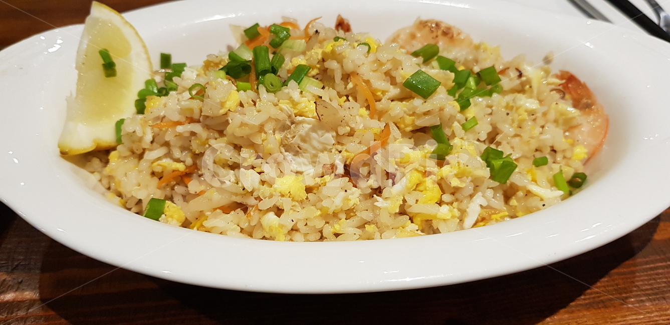 볶음밥,밥,식품,food,fried,friedrice