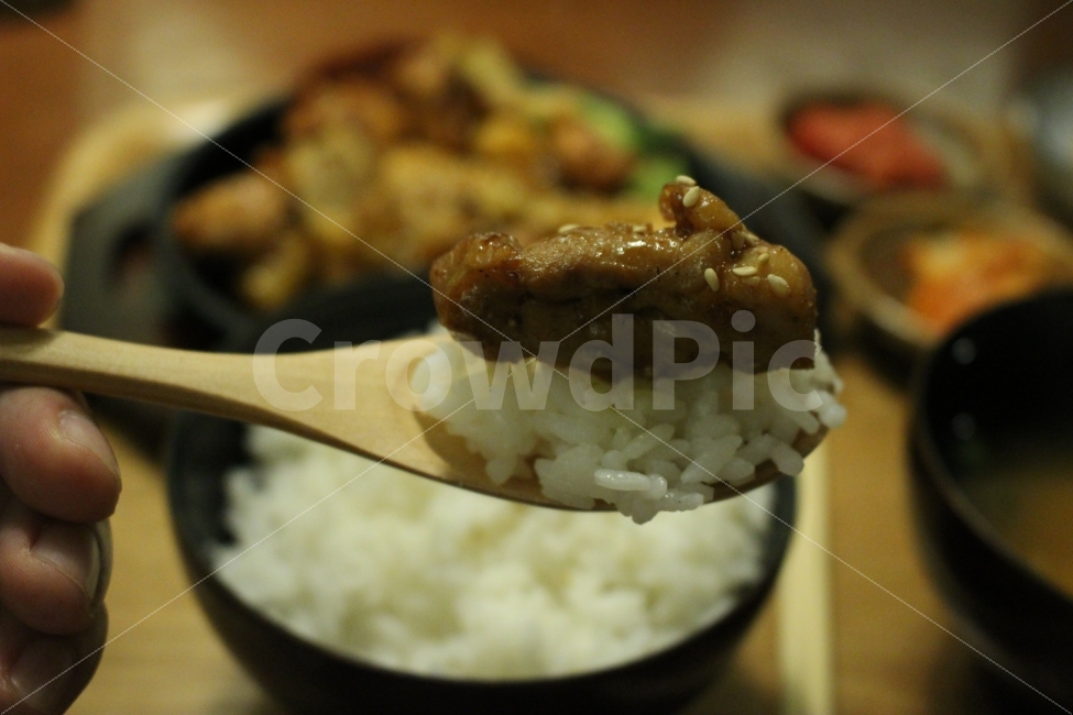 음식,food,일식,japanese,가정식,백반,닭고기,대학로,혜화,돈돈,맛집,음식,식재료,요리,food,cook,meal,dishes,food reserves,육류,고기,meat,일식,일본음식,일본요리,Japanese food,Japanese dishes,Japanese meal,Japanese cook