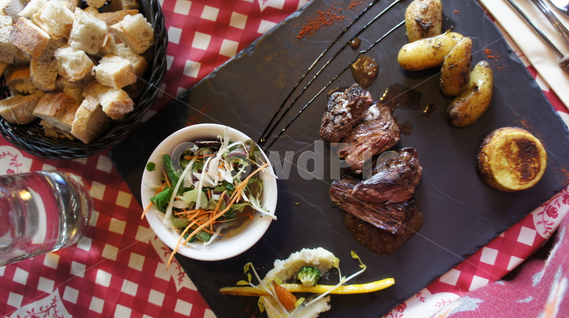 프랑스음식,스위스음식,food,서양요리,서양음식,음식,식재료,요리,food,cook,meal,dishes,food reserves,양식,서양음식,서양요리,western food,western dishes,western meal,western cook