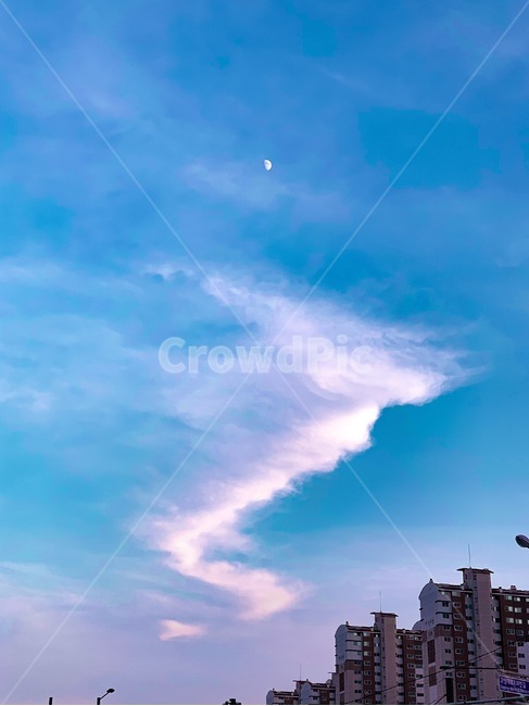 weather,날씨,자연,옥외,구름