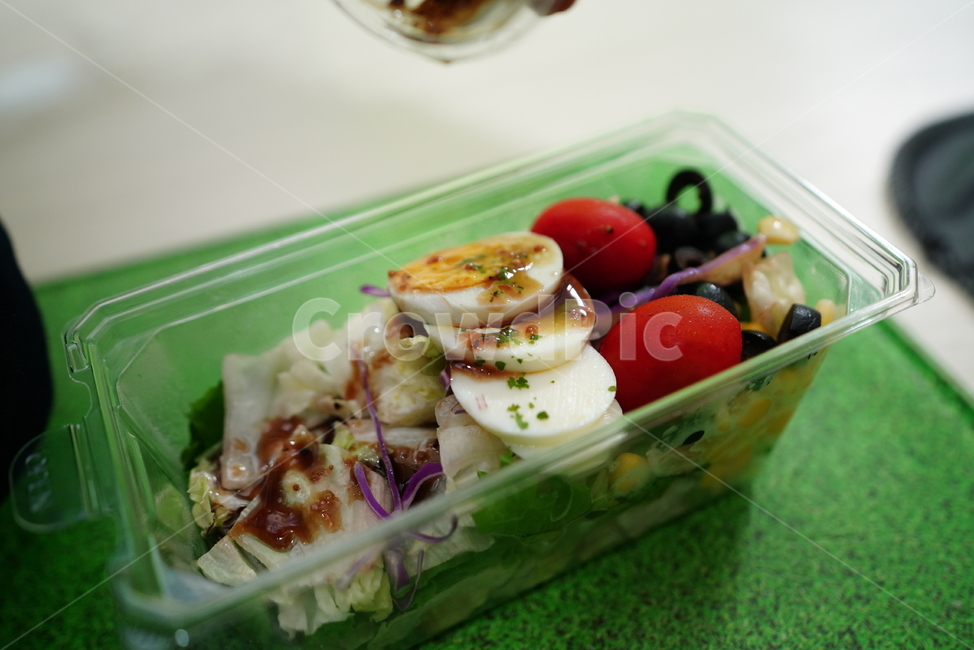 샐러드,salad,음식,야채,건강식,색감,컬러,다이어트,식단,diet,건강,푸드,food,먹거리,채소,음식,식재료,요리,food,cook,meal,dishes,food reserves