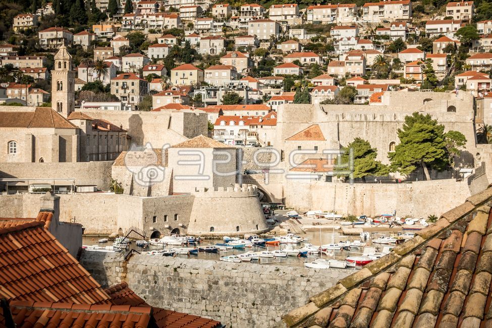 크로아티아,두브로브니크,croatia,dubrovnik,dome,architecture,building,건물,건축물,outdoors,지붕,roof