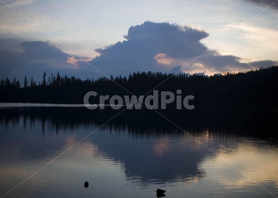 호수,유럽,석양,저녁노을,구름,해외,lake,travel,nature,풍경,background,sunset,외국,자연,europe,배경,자연,풍경,nature,landscape,water,물,outdoors,옥외