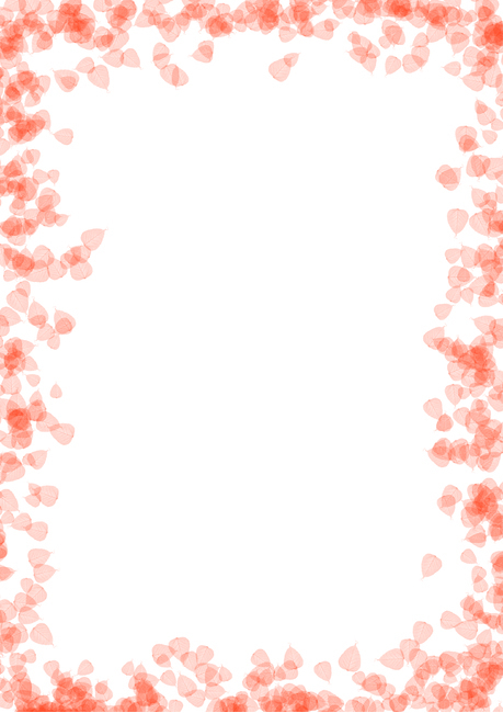 편지지,청첩장,꽃잎,배경,벚꽃,pattern,봄,spring,잎,꽃,flower,leaf,일러스트,분위기,계절,향기,분홍,붉은,빨강,wallpaper