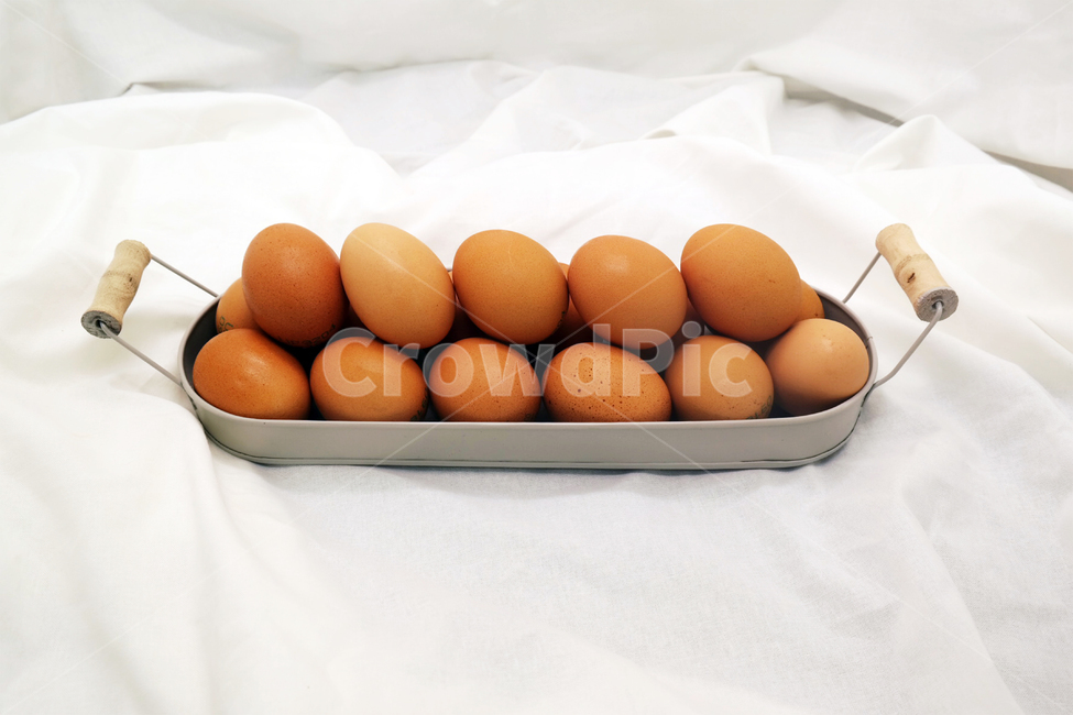 달걀,계란,유제품,마트,장보기,계란말이,요리,주방,감성,반죽,음식,식재료,요리,food,cook,meal,dishes,food reserves