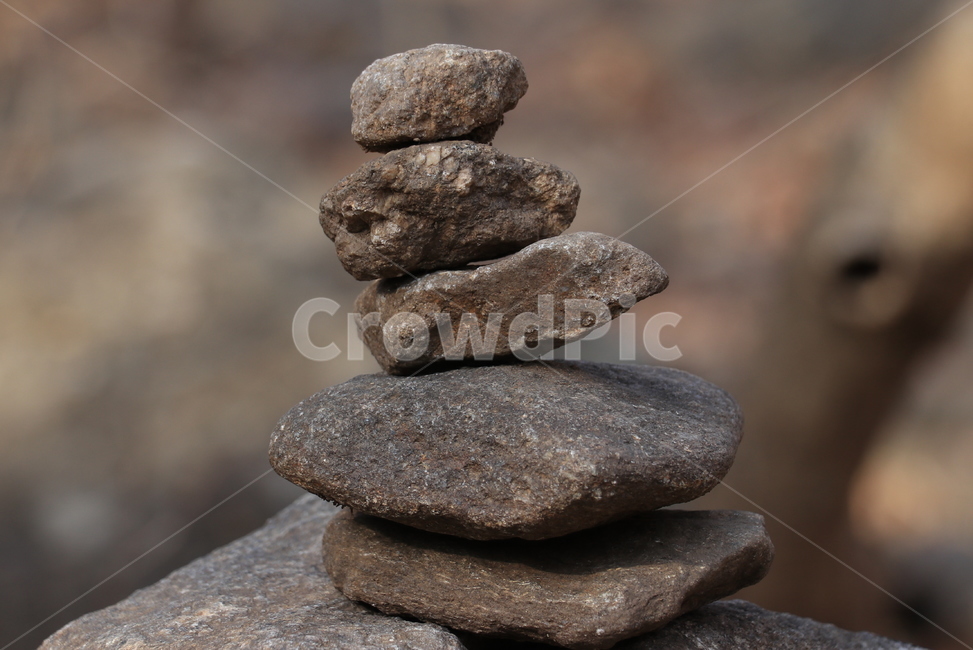 돌탑,돌,지리산,화엄사,화엄사계곡,자연,풍경,nature,landscape,rock,록