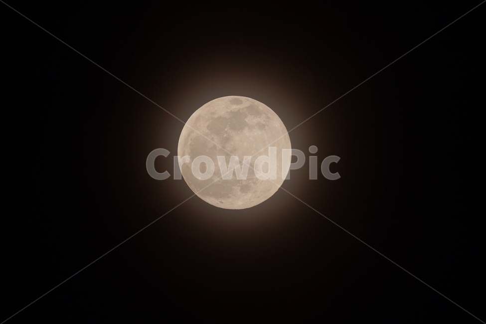 night,밤,달,moon,nature,자연,풍경,nature,landscape,야경,밤,nightscape,night
