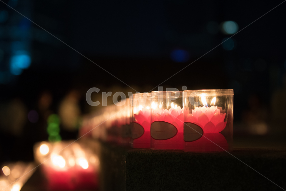 촛불,기원,발원,소원,기도,감성,사찰,절,사물,prayer,여행,야경,밤,night,candle,간절함,종교,신앙,religion,belief,faith,감성,sensible,feeling,사물,물건,오브젝트,thing,object,matter