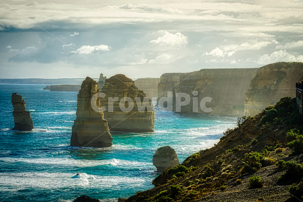 호주,australia,바다,sea,암석,돌,절벽,그레이트오션로드,rock,cliff,water,물,자연,nature,멜버른,멜번,melbourne,자연,풍경,nature,landscape,해외,외국,세계,foreign,oversea,world,세계자연풍경,해외자연풍경,외국자연풍경,world nature landscape