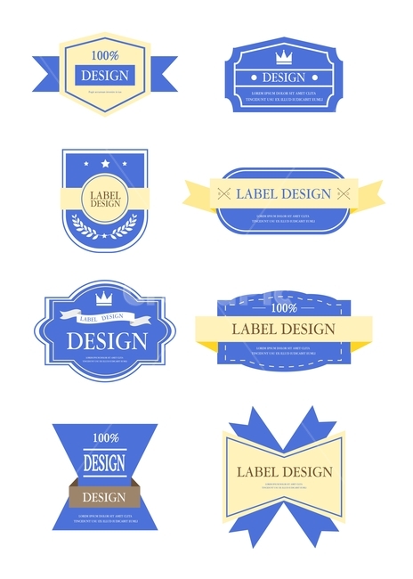 template,sticker,label,emblem,text box,mark