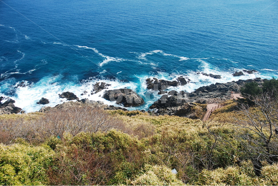 바다,파도,여름,휴가,백사장,모래,자연,풍경,nature,landscape,promontory,곶,outdoors,옥외,water,물,sea,ocean,대양