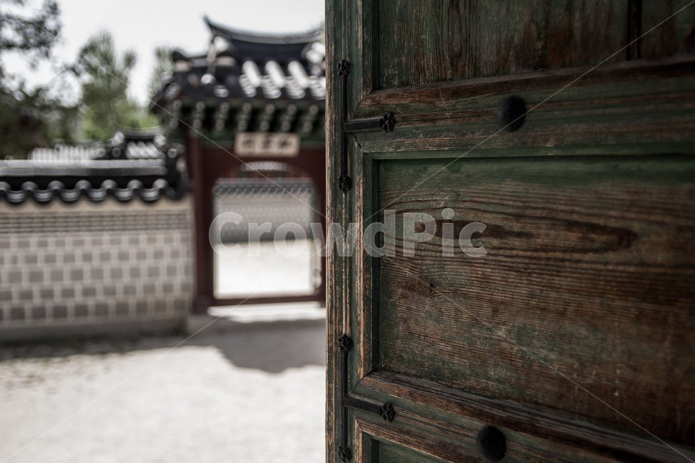 building,건물,architecture,건축물,한국식건축물,기와,경복궁