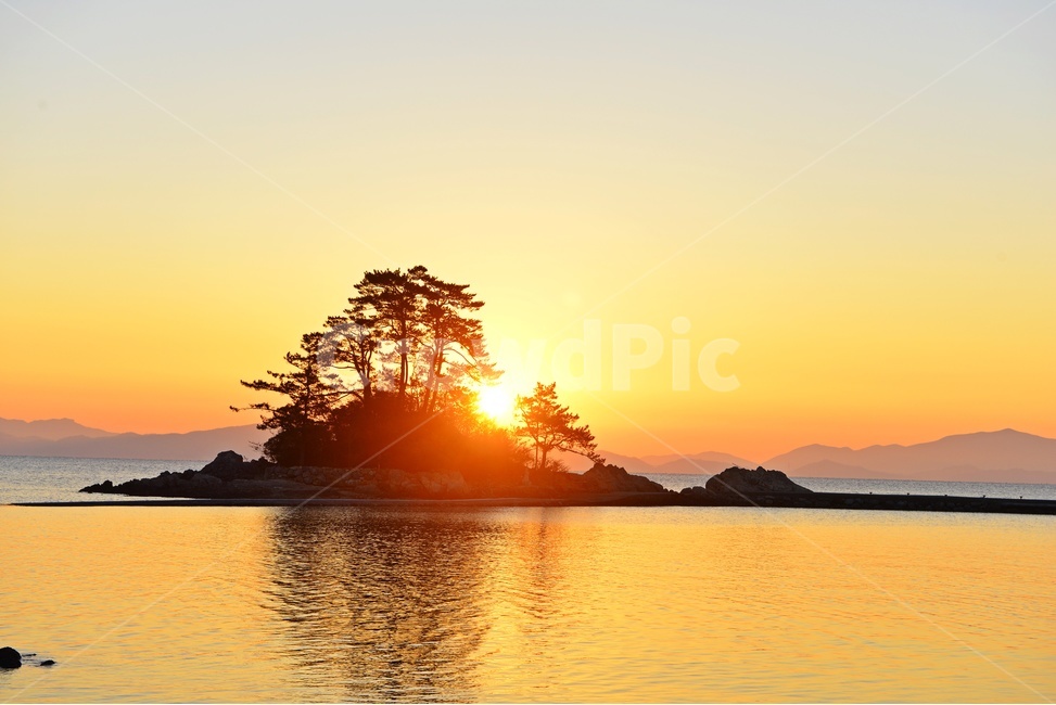 장흥,소등섬,소등섬일출,여명,해돋이,정남진,nature,자연,outdoors,옥외,sky,하늘,redsky,붉은하늘,dawn,새벽,water,물