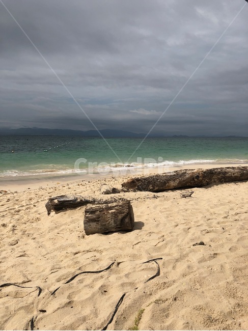 바다,여름,여름휴가,에메랄드,여름바다,summer,summervacation,vacation,holiday,beach,ocean,sea