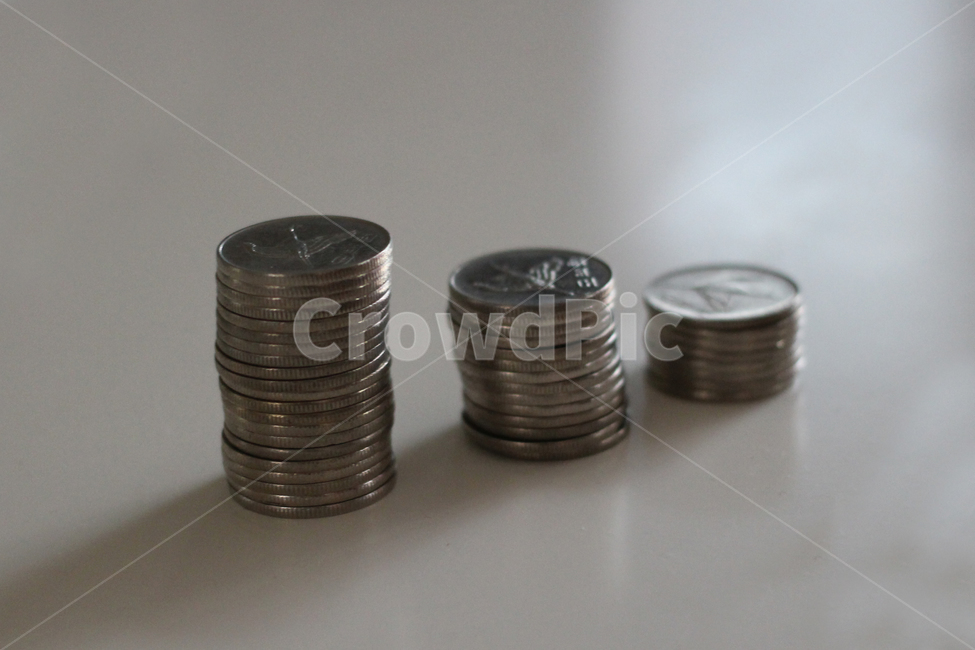 동전,500원,오백원,coin,경제,금융,돈,finance,banking,money