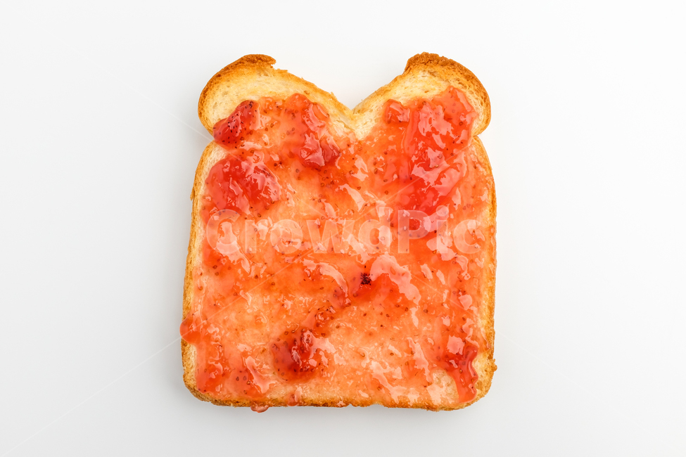 빵,식빵,밀가루,슬라이스,음식,식사,식품,탄수화물,음식재료,식재료,재료,식생활,구이,구운,토스터,썬,아침식사,토스트,밀,하얀색,갈색,샌드위치,부드러운,맛있는,음식,식재료,요리,food,cook,meal,dishes,food reserves