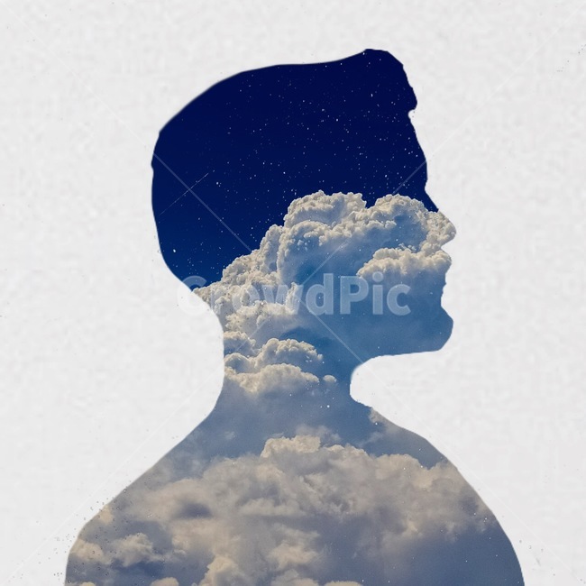 nature,자연,사람,인간,그림자,별,우주,별빛,human,people,shadow,star,starlight,space,suniverse,그래픽,일러스트레이션,graphic,illustration