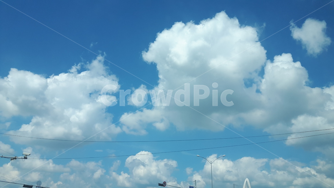 자연,하늘,푸른하늘,날씨,sky,nature,구름,자연,풍경,nature,landscape