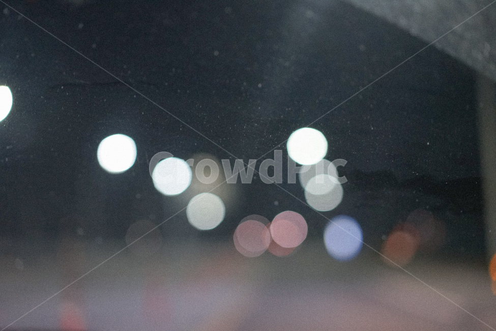 보케,야경,불빛,야간,빛,야경,밤,풍경,nightscape,night,landscape,감성,sensible,feeling,lighting,조명,flare,플레어,light