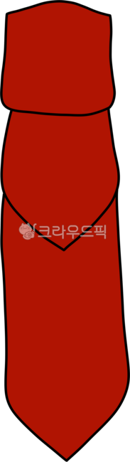 댕기,댕기머리,조선,조선시대,머리장식,장식,아가씨,한복,한복장식