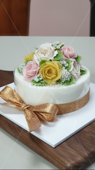 케익,떡,떡케익,생일,선물,기념일,축하,anniversary,congratulation,celebrate,celebration