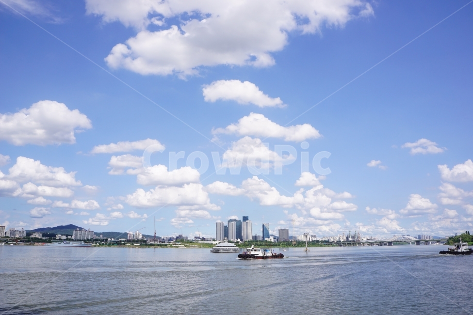 한강,구름,하늘,한강다리,풍경,도시,풍경,city,landscape,한국도시풍경,한국도시경관,korea cityscape,교통,교통수단,traffic,transportation,nature,자연,outdoors,옥외,weather,날씨