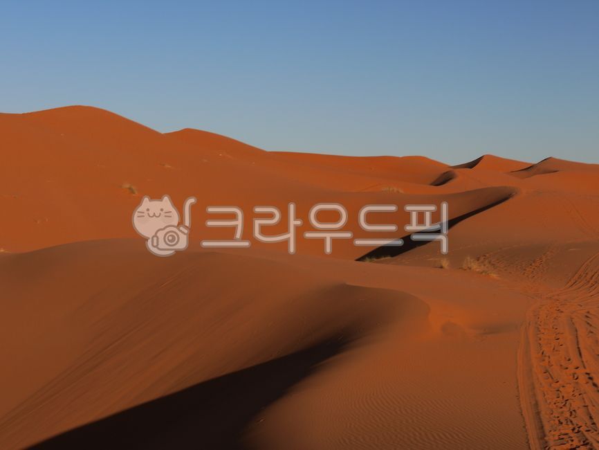 사막,그림자,모로코,사하라사막,sunset,모래언덕,sand,자연,nature,desert