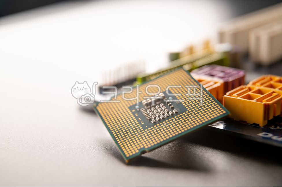 repair,semiconductor,Memory,concept,part,industry,decomposition,Engineering,computer,Board,science Technology,information and communication,Computer Science,Almost,hardware,digital,close up,chip,business,upgrade,motherboard,equipment,cpu,Circuit,electrici
