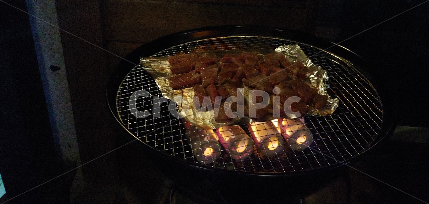 여행,음식,숯불,고기,숯,육즙,음식,식재료,요리,food,cook,meal,dishes,food reserves,육류,고기,meat