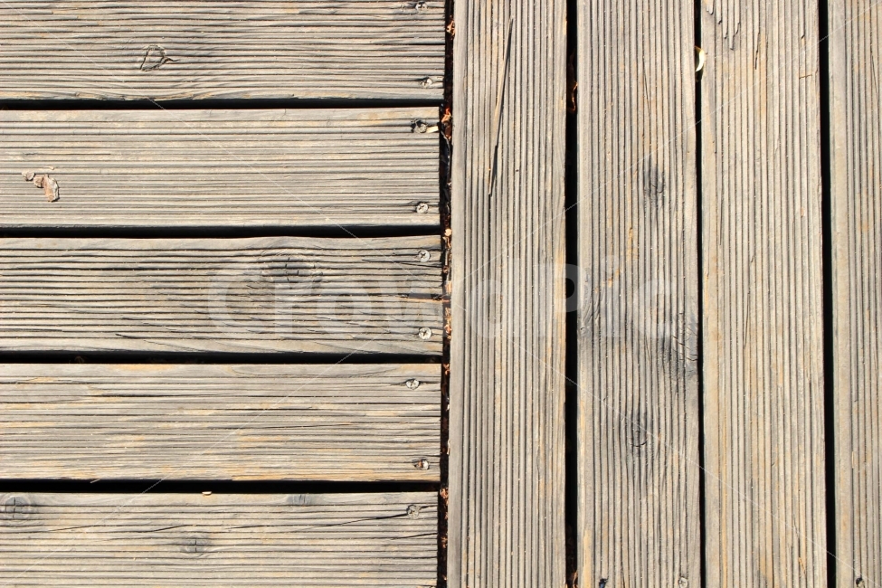 가로,세로,바닥,교차,어긋남,나무,배경,백그라운드,backgrond,texture,텍스처,질감,패턴,texture,pattern