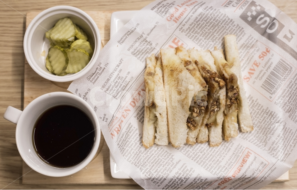 토스트,간식,식사,toast,음식,푸드,food,아침식사,음식,식재료,요리,food,cook,meal,dishes,food reserves,아침식사,조식,브런치,breakfast,brunch,커피,카페,coffee,cafe