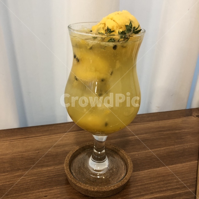 마실것,beverage,drink,passionfruit,ade,sherbet,음료,패션후르츠,에이드,셔벗,음료수,drink,beverage