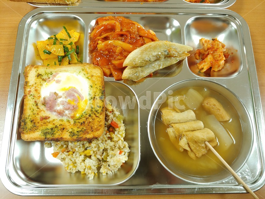 급식,음식,요리,학생,schoolmeals,lunch,dish,meal,음식,식재료,요리,food,cook,meal,dishes,food reserves