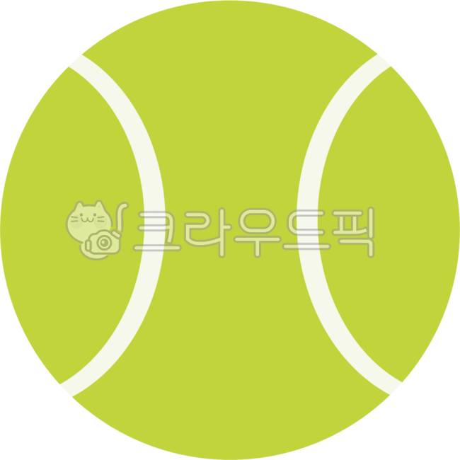 테니스,테니스공,테니스공그림,테니스공일러스트,테니스공일러,테니스경기,테니스공이미지,테니스공운동,테니스그림,테니스공놀이,테니스볼,태니스볼,태니스공,테니스공클립아트,테니스공종류,테니스공모양
