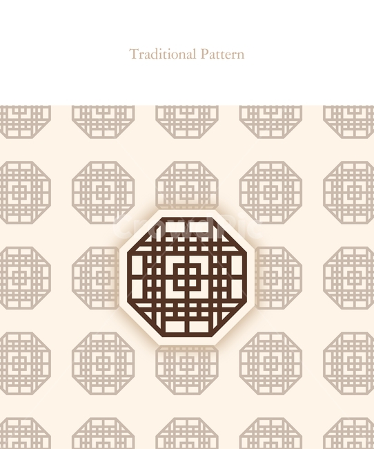 패턴,전통,문양,동양,한국,배경,백그라운드,한국전통,한국문화,korean traditional,korean culture,그래픽,일러스트레이션,graphic,illustration,텍스처,질감,패턴,texture,pattern