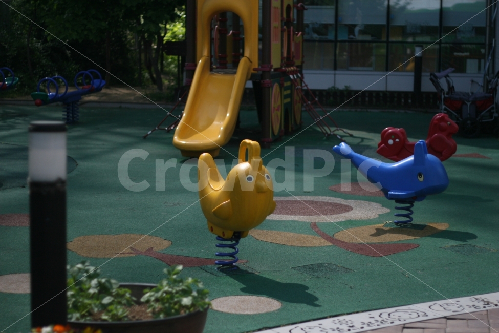 사물,놀이터,놀이기구,어린이,사진,놀이공원,놀이동산,놀이터,amusement park,playground