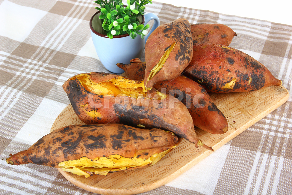 고구마,달콤,음식,식품,구황작물,군고구마,간식,sweet,food,turmericcrops,sweetpotatoes,snacks,음식,식재료,요리,food,cook,meal,dishes,food reserves