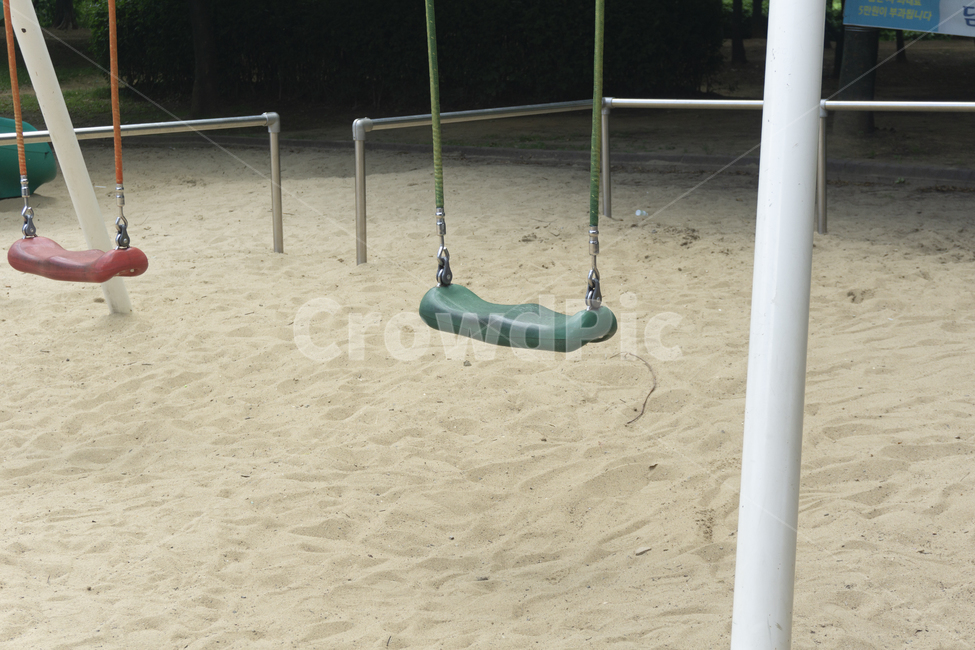 놀이터,그네,공원,놀이,외로움,놀이공원,놀이동산,놀이터,amusement park,playground