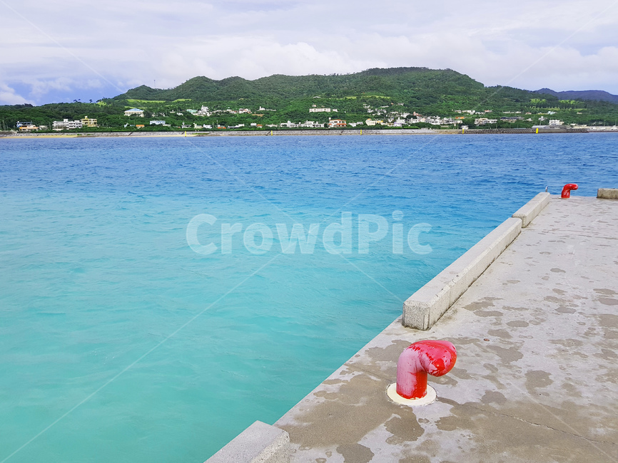 오키나와,okinawa,바다,파도,푸른,파란,자연,풍경,nature,landscape,해외,외국,세계,foreign,oversea,world,세계자연풍경,해외자연풍경,외국자연풍경,world nature landscape,water,물