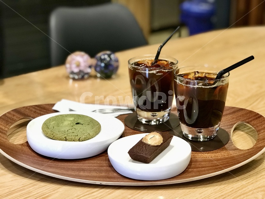 커피,카페,cafe,디저트,아메리카노