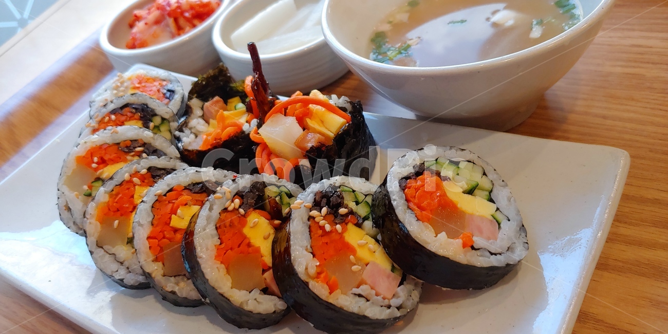 김밥,야채김밥,간식,바른김밥,김선생