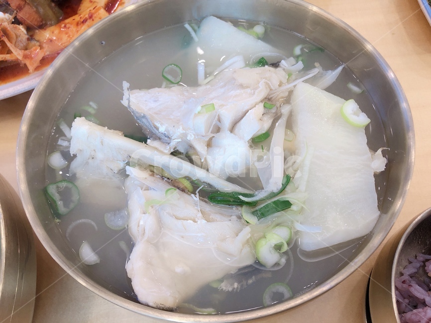 dish,요리,food,음식,meal,식사,bowl,사발,대구,생선,대구탕,탕요리,대구요리,생선대구
